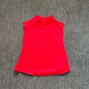 Free People Movement Muscle Tank